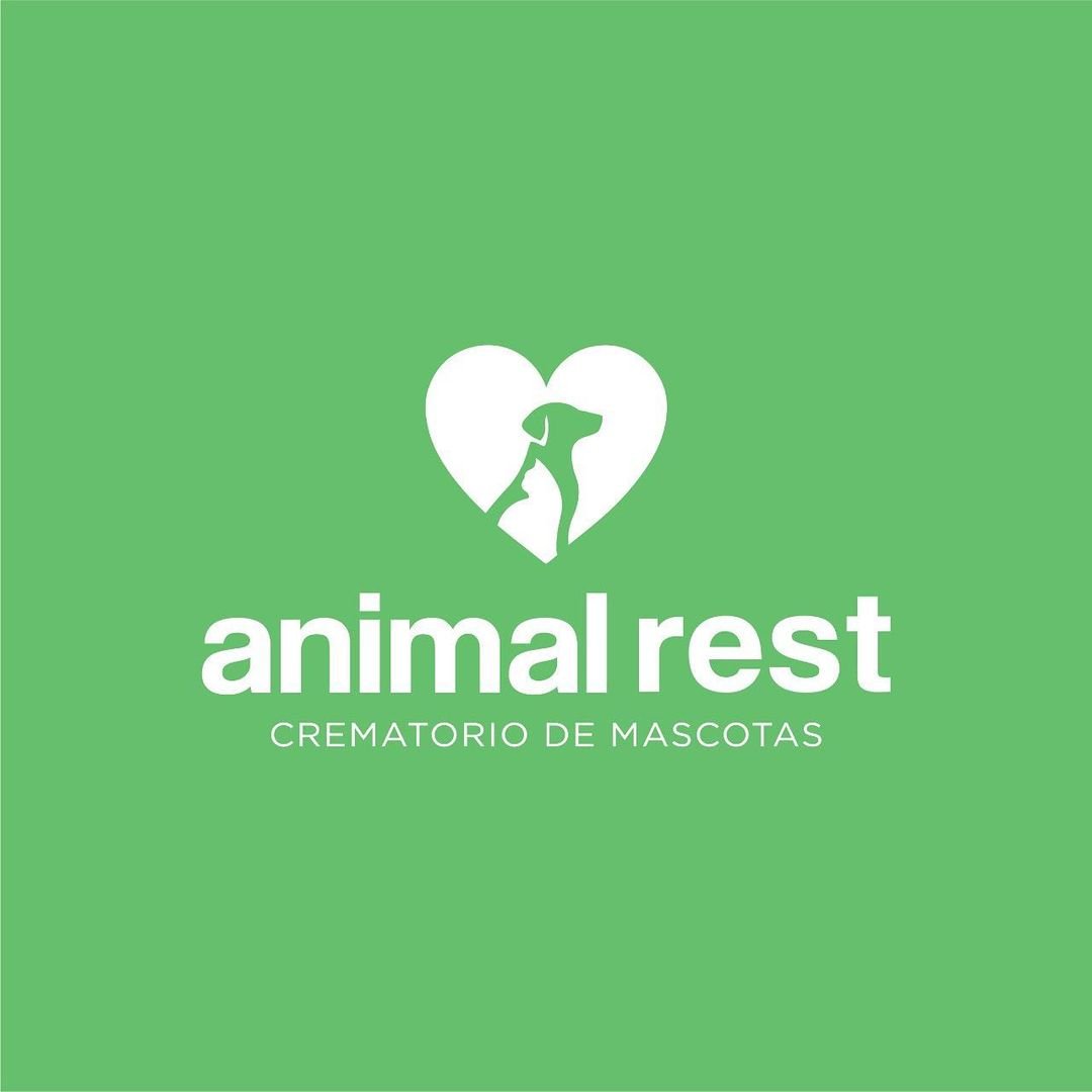 animalrest_1