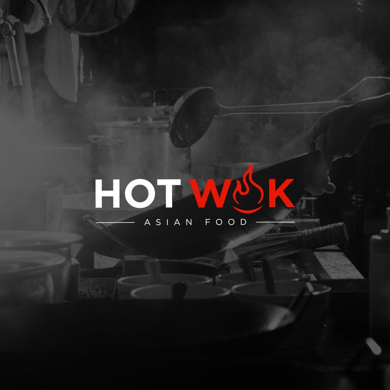 hotwok_1