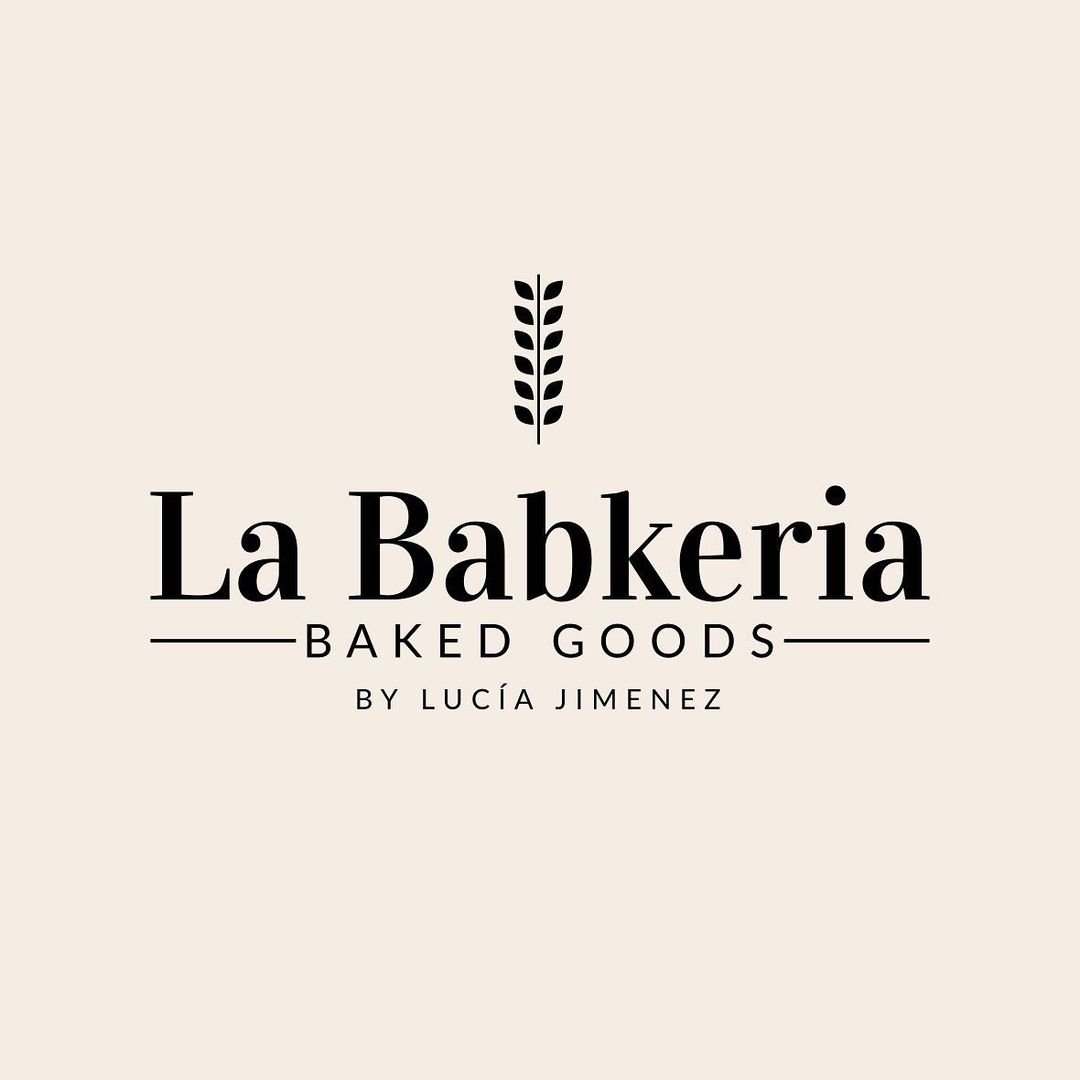 lababkeria_1