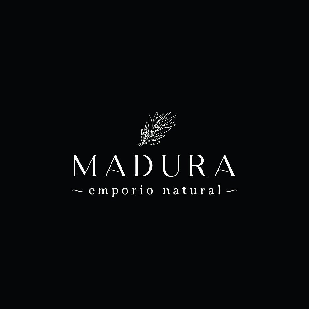 madura_1