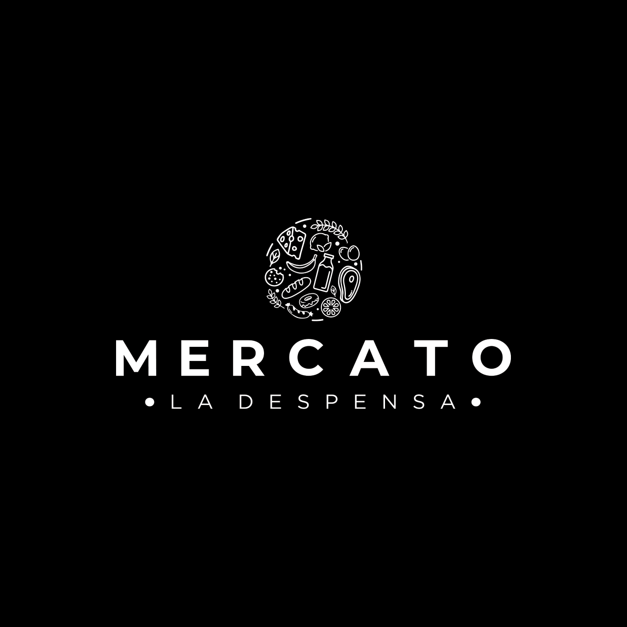 mercato_1