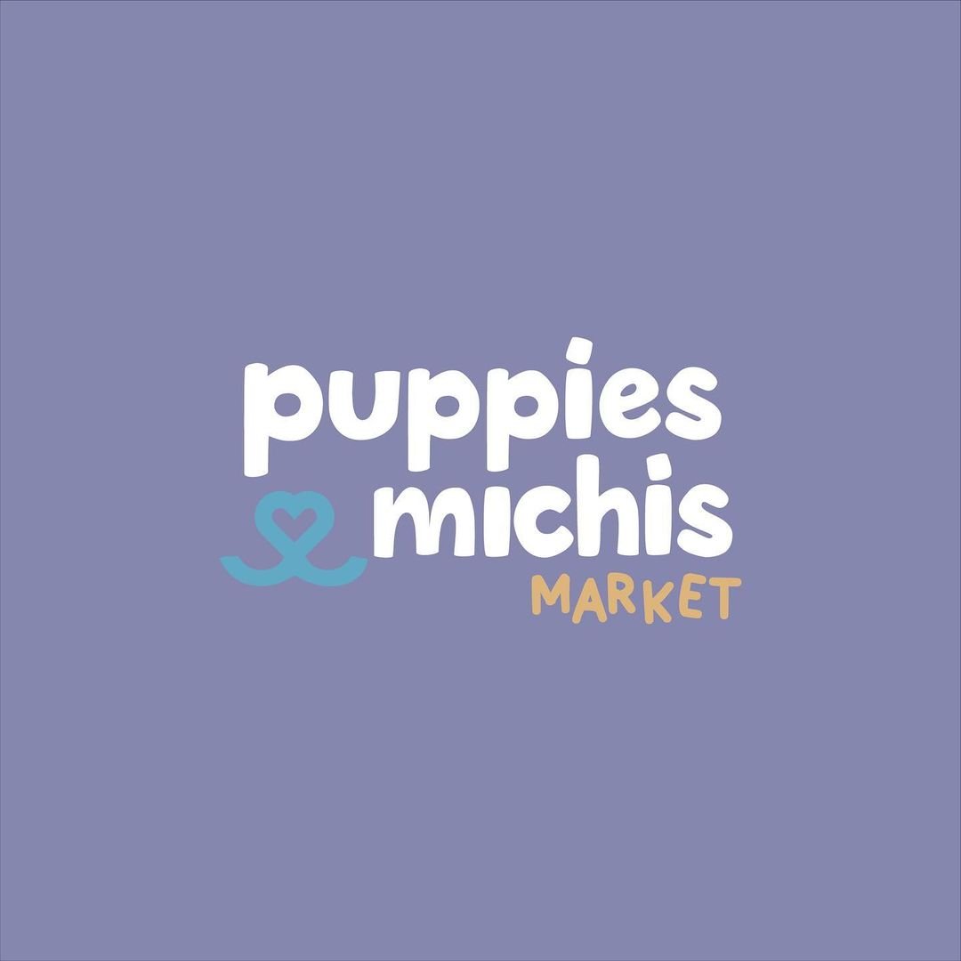 puppies&michis_1