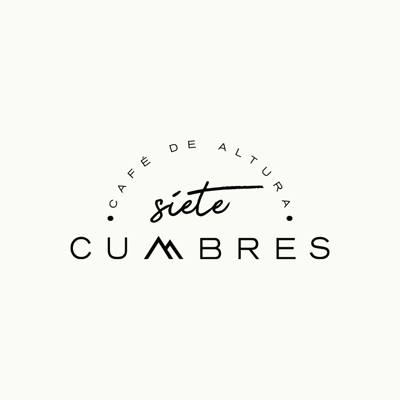 sietecumbres_1